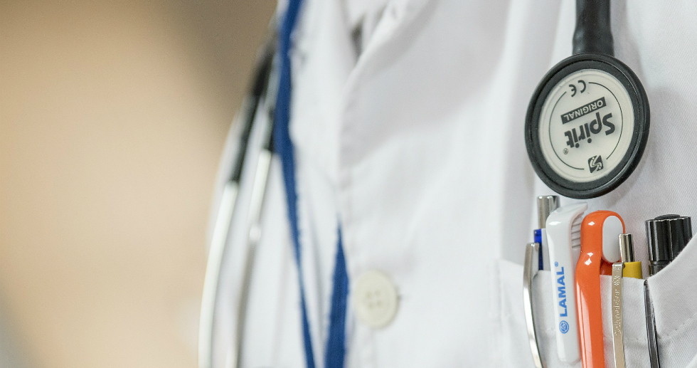 doctor 563428 1920