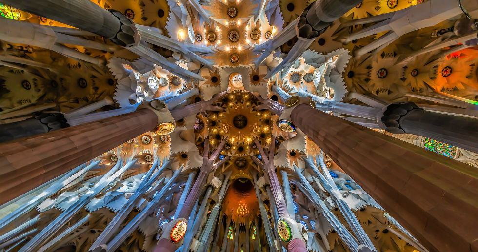 sagrada familia 3746024 1920