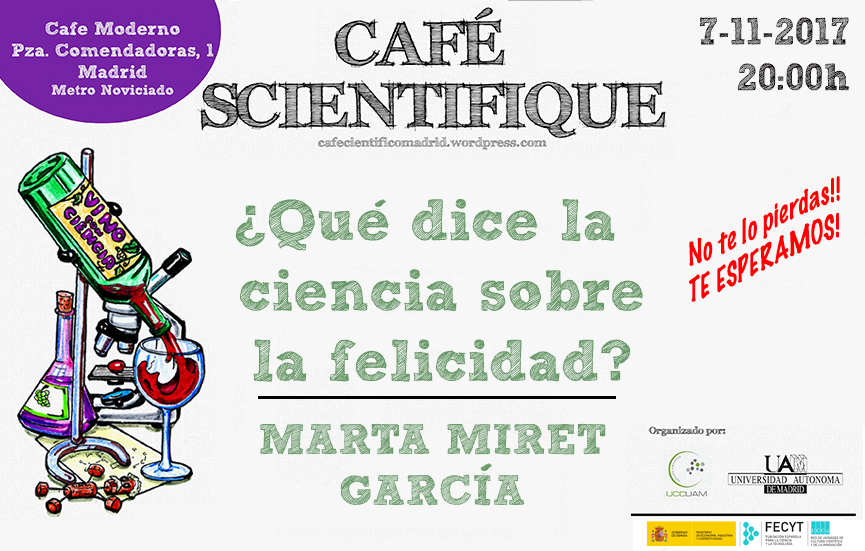 cafescientifique