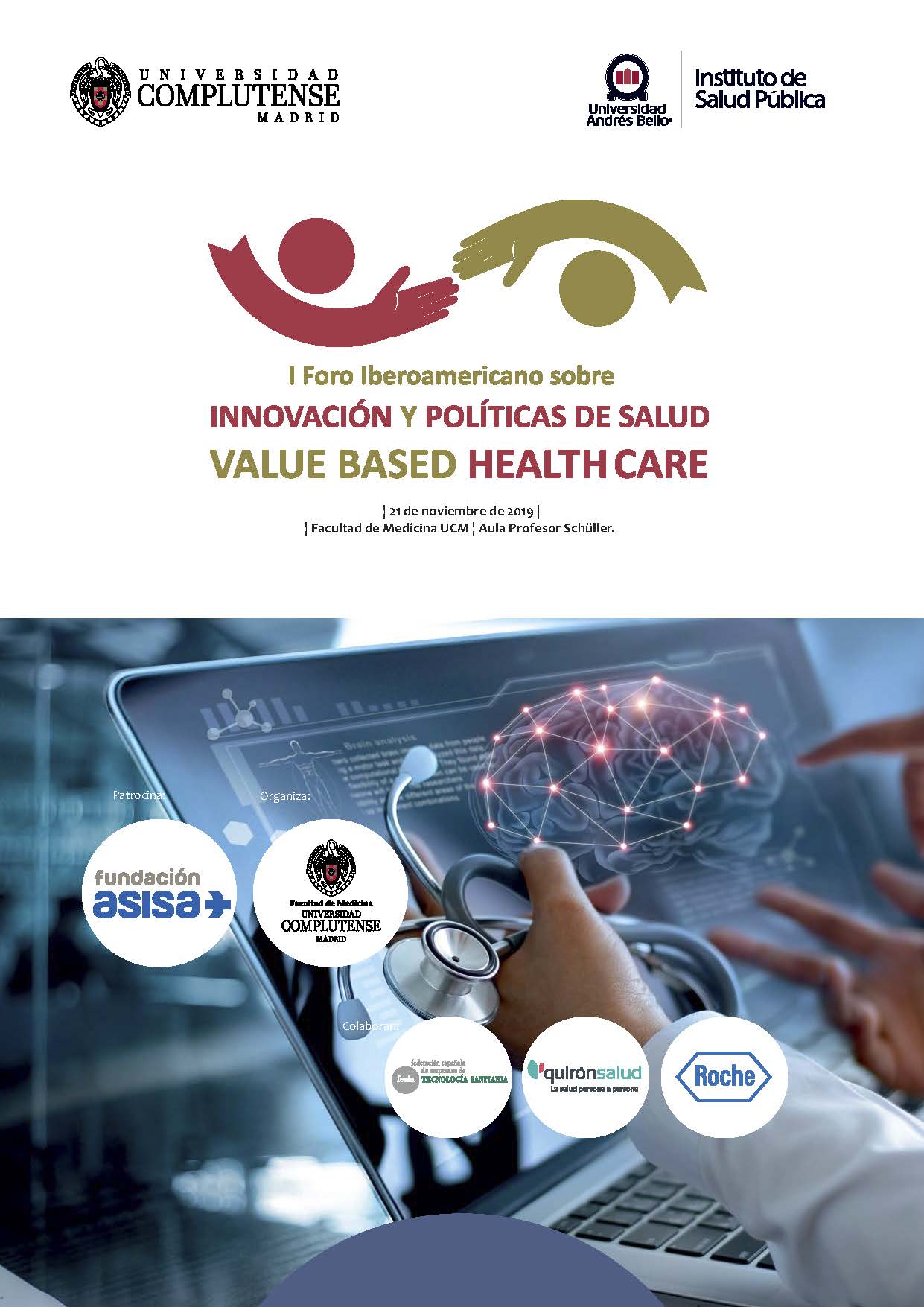 APROGRAMAFOROINNOVACION Página 4