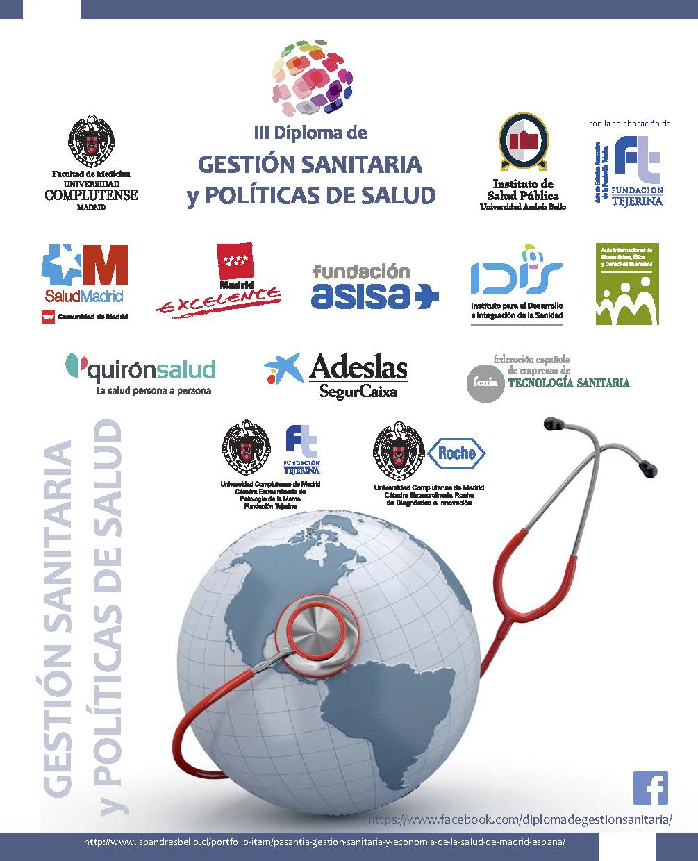 diplomadegestionsanitaria 3 Página 12