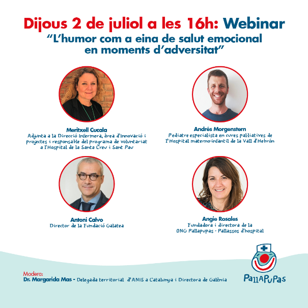 cartel webinar