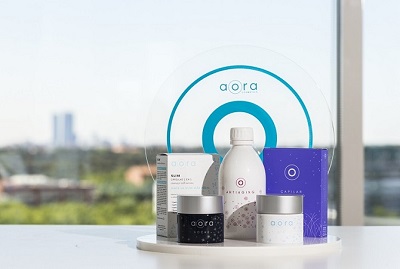 AORA HEALTH1