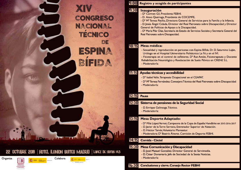Programa Congreso EB V9