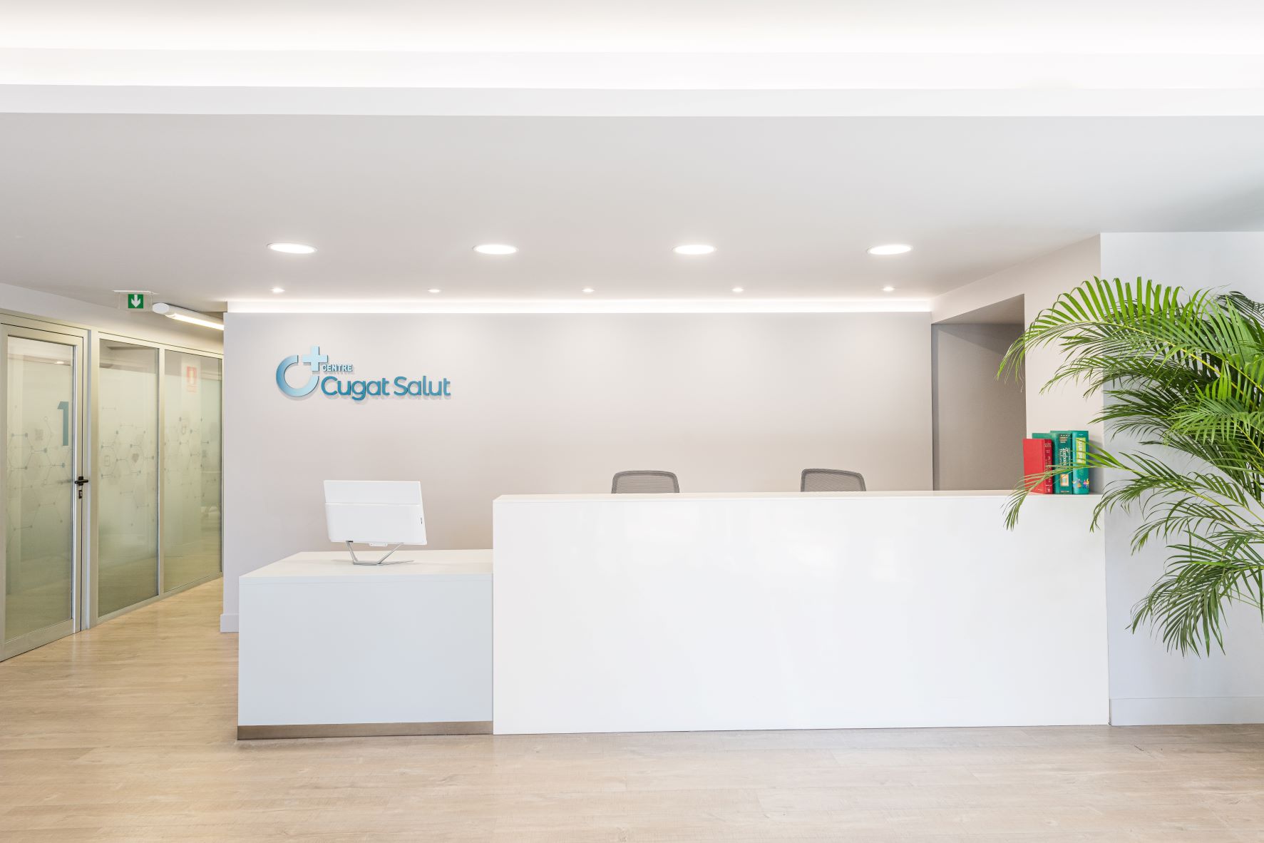 Centre Cugat Salut1