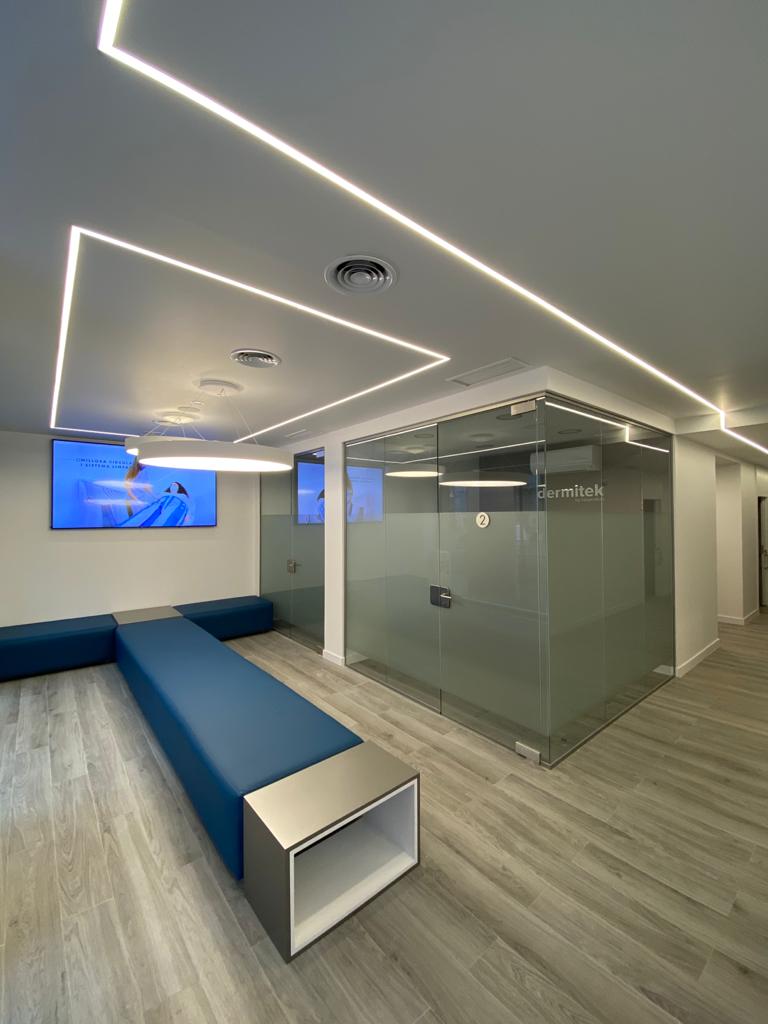 Dermitek by Grupostop BCN 6