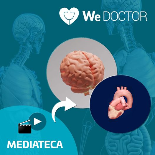 wedoctorimage