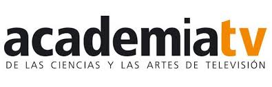 Premio Periodístico en Investigación y Salud Concha García Campoy