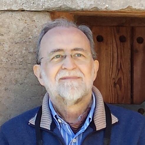 ANIS en memoria de Adolfo Berzosa