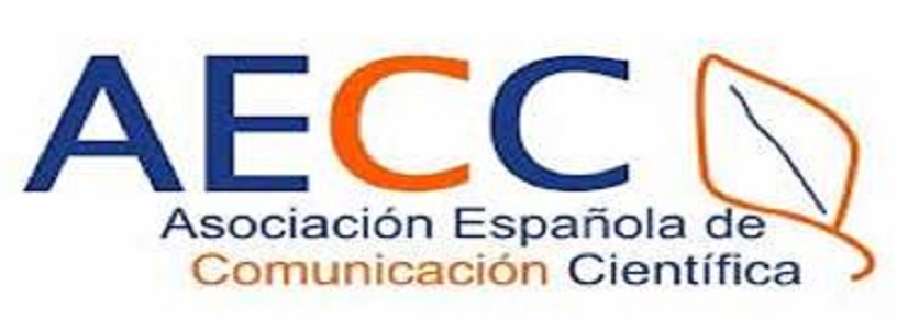 Decálogo de la comunicación de la ciencia en las redes sociales