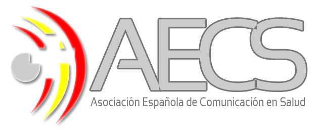 ESCUELA DE VERANO AECS 2016