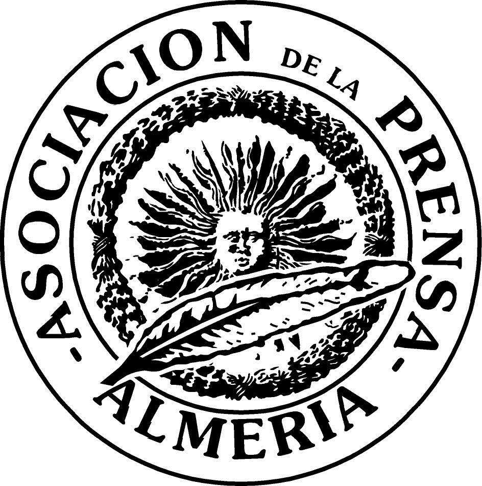 III Premio de Periodismo Colombine