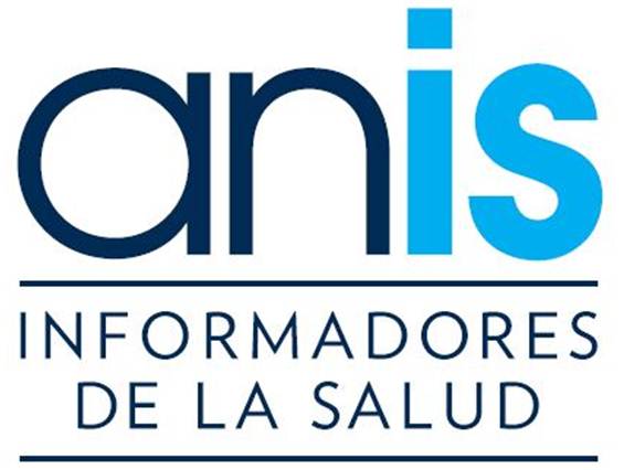 Actualización base de datos