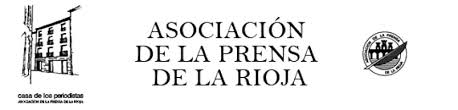 CONVOCADO EL I PREMIO PERIODÍSTICO VIAMED “SALUD Y CALIDAD DE VIDA”