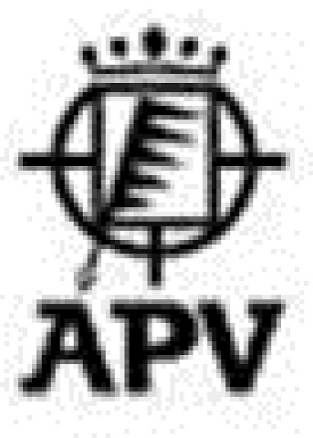 XVIII Premio Nacional de Periodismo Miguel Delibes