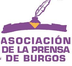 I Concurso Nacional de Fotografía Deportiva