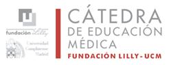 Premios EDUCACIÓN MÉDICA 2014