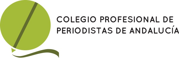 II premio de Periodismo sobre salud