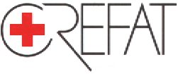 Premios Reina Sofía contra las Drogas
