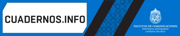 Comunicación y Salud