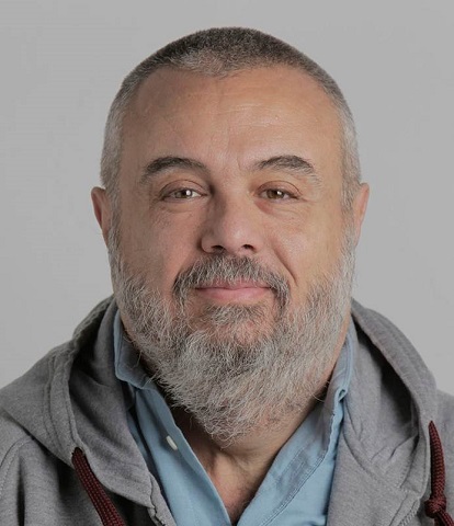 Carta de Emilio de Benito
