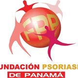 Concurso premiará a trabajos periodísticos sobre la psoriasis