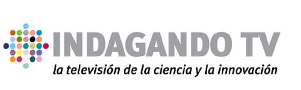 Becas para miembros de la FAPE