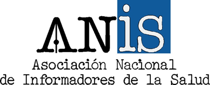 ¿Quieres participar en la nueva imagen corporativa de la asociación?