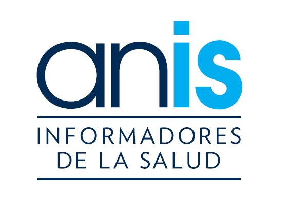 Constituido el Comité de Garantías Electorales de ANIS