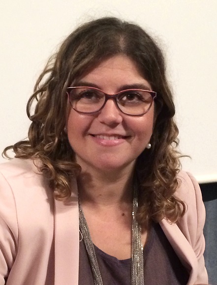 Margarida Mas, Premio al Mejor Plan de Comunicación Externa