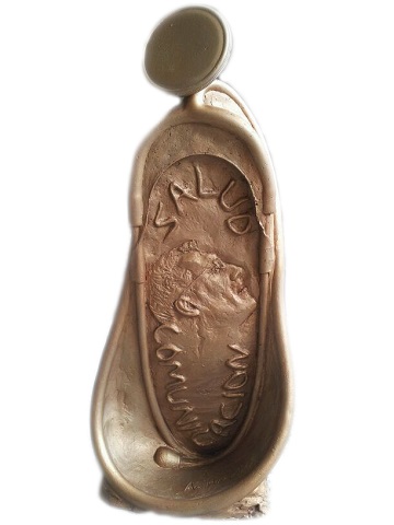II Premio ANIS