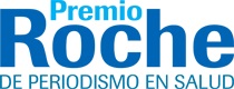 Roche lanza la cuarta edición de su Premio de Periodismo en Salud