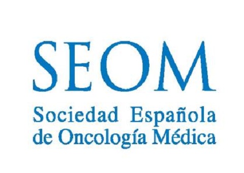 Premio de Periodismo SEOM