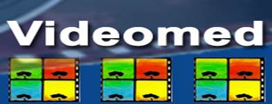 VIDEOMED 2014